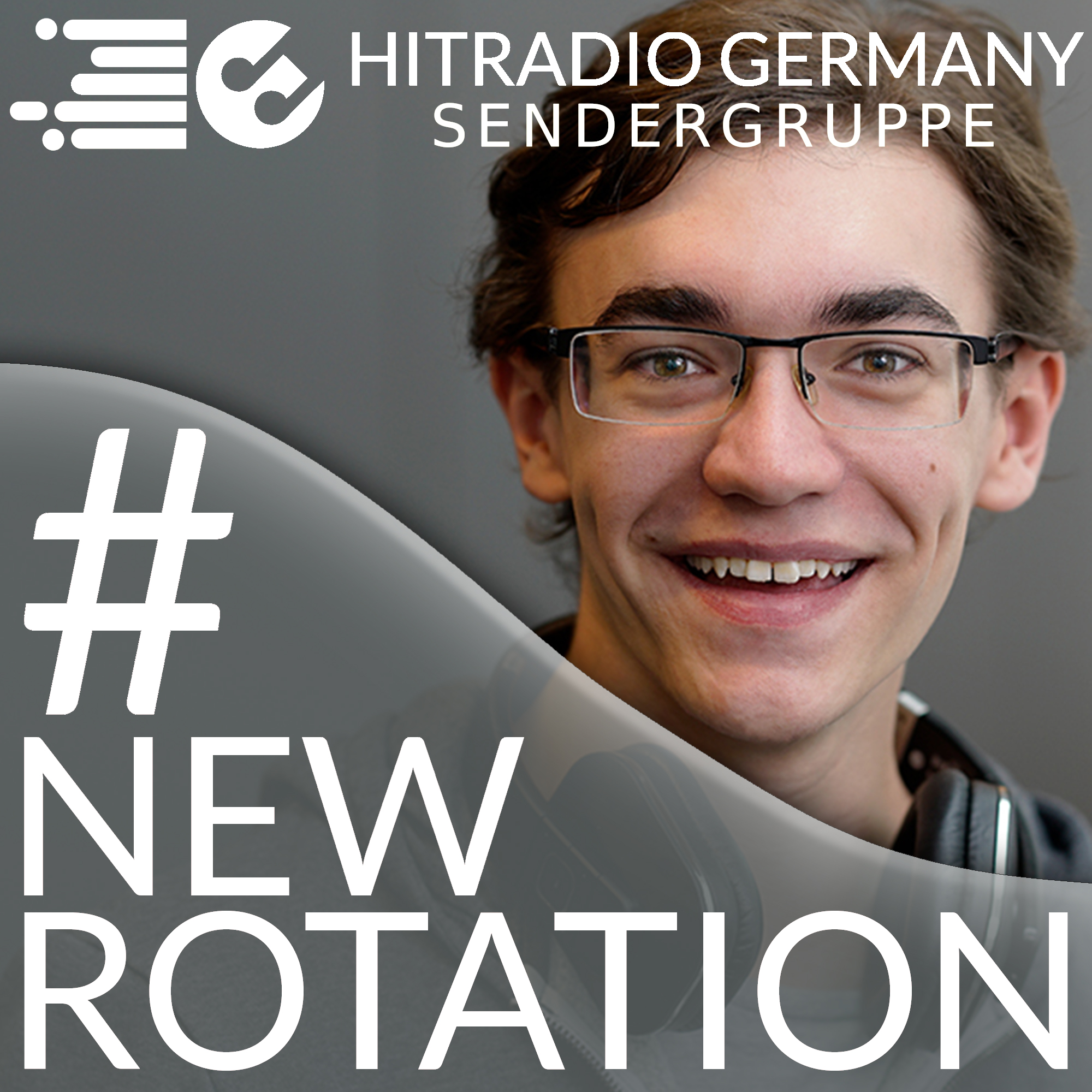 #newrotation | Neue Musik News | Neuveröffentlichungen & Newcomer #newrotation | Neue Musik News | Neuveröffentlichungen & Newcomer